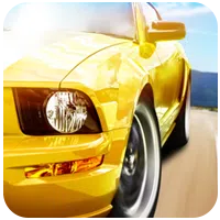 Lock Key Shop Louisville, KY 502-286-6225 Lock Key Shop Louisville, KY 502-286-6225 - abs-auto-01