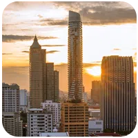 Lock Key Shop Louisville, KY 502-286-6225 Lock Key Shop Louisville, KY 502-286-6225 - abs-com-01