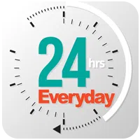 Lock Key Shop Louisville, KY 502-286-6225 Lock Key Shop Louisville, KY 502-286-6225 - abs-eme-01