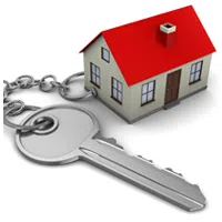 Lock Key Shop Louisville, KY 502-286-6225 Lock Key Shop Louisville, KY 502-286-6225 - abs-res-01