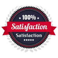 Lock Key Shop Louisville, KY 502-286-6225 Lock Key Shop Louisville, KY 502-286-6225 - sb-call-us-01-1