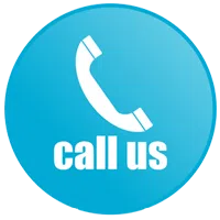 Lock Key Shop Louisville, KY 502-286-6225 Lock Key Shop Louisville, KY 502-286-6225 - sb-call-us-01