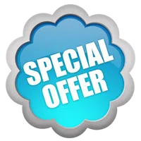 Lock Key Shop Louisville, KY 502-286-6225 Lock Key Shop Louisville, KY 502-286-6225 - sb-special-offer