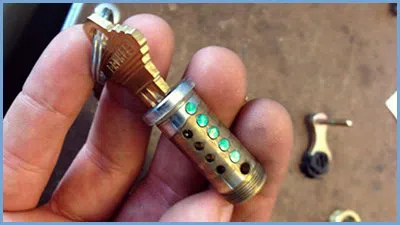 Lock Key Shop Louisville, KY 502-286-6225 Lock Key Shop Louisville, KY 502-286-6225 - 56-12