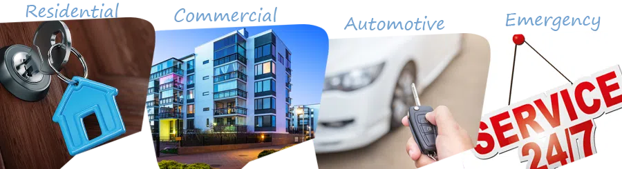 Lock Key Shop Louisville, KY 502-286-6225 Lock Key Shop Louisville, KY 502-286-6225 - about-ls-01